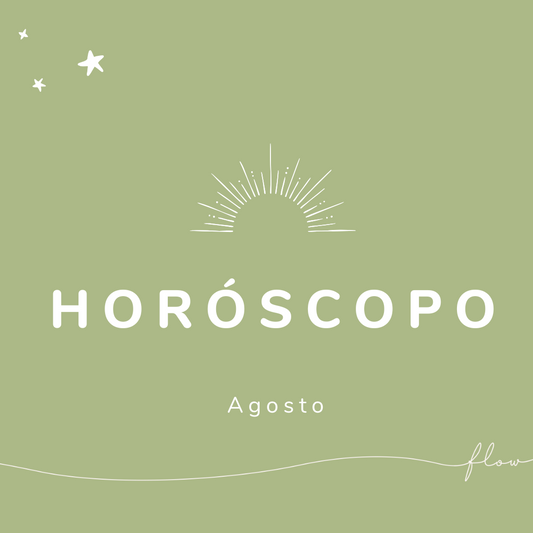HOROSCOPO Luna nueva en virgo🌑♍ 22/08/25