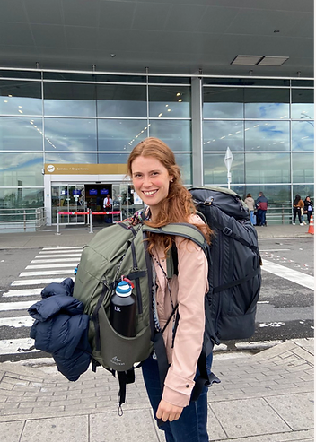 Lo que resistes, persiste