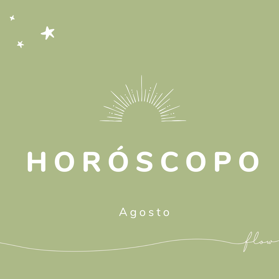 HOROSCOPO Luna nueva en virgo🌑♍ 22/08/25