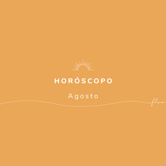 Eclipse luna llena en Piscis 🌝♓ 28/08/26