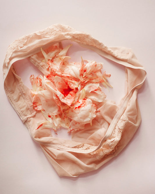 Día Internacional de la Higiene Menstrual: ¿por qué importa?