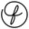 Flowfem logo